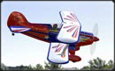 Pitts S-1S