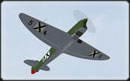 Avia B-135
