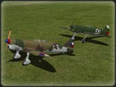 Avia B-35/B-135