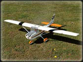 Cessna150