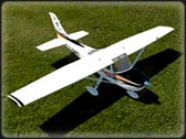 Cessna182