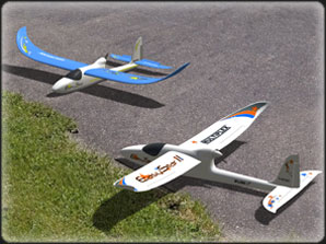 EasyStar