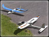 EasyStar