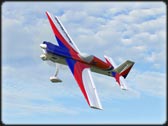 Extra260