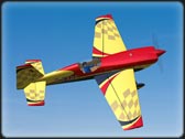 Extra 330SC