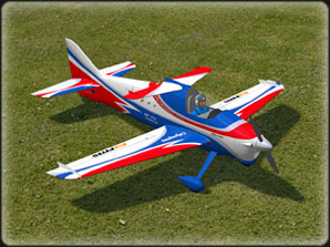 F3AOlympus