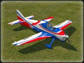 F3AOlympus