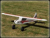 FunCub