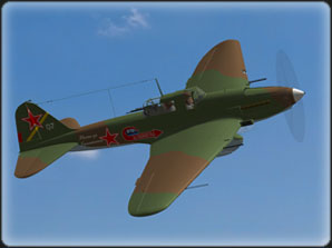 IL-2
