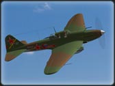 IL-2