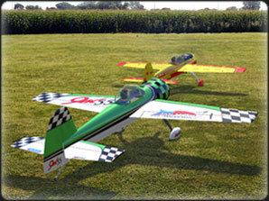 Jak55M