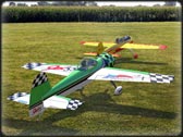 Jak55M