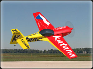 KatanaT30