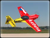 KatanaT30