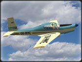 L-40