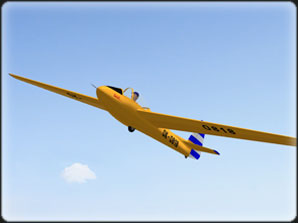 LF-107 Lunak