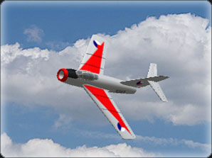 Mig15el