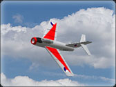 Mig15el