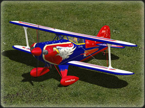 Pitts