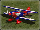 Pitts