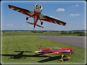 SU29