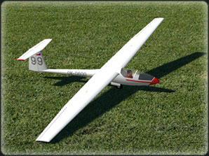 VSO-10