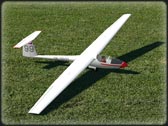 VSO-10