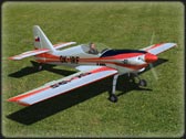 Z-50L