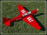 Z-XII