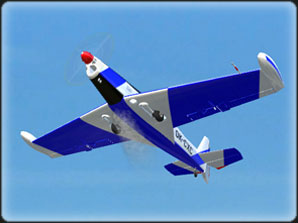 Z526-AFS