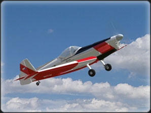 Z526-AFS_el