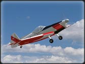 Z526-AFS