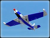 Z526-AFS