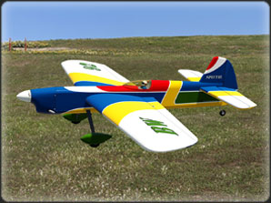 bw-special.jpg, 14kB