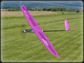e-Hawk