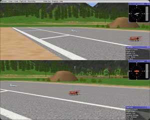 S-1.jpg, 9,5kB