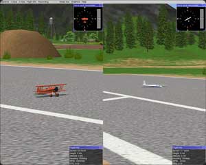 S-2.jpg, 9,6kB