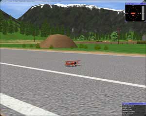 S-3.jpg, 9,2kB