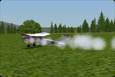 smoke-1.jpg, 15kB