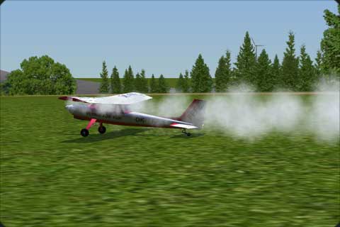 smoke-2.jpg, 16kB