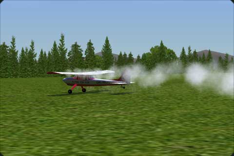 smoke-4.jpg, 15kB