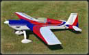 Extra 260