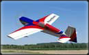 Extra 260