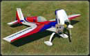 Extra 260