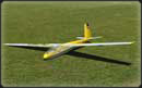 L-13 Blaník