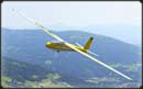 L-13 Blaník