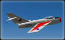 MIG-15