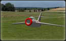 MIG-15