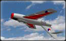MIG-15