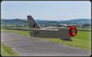 MIG-15